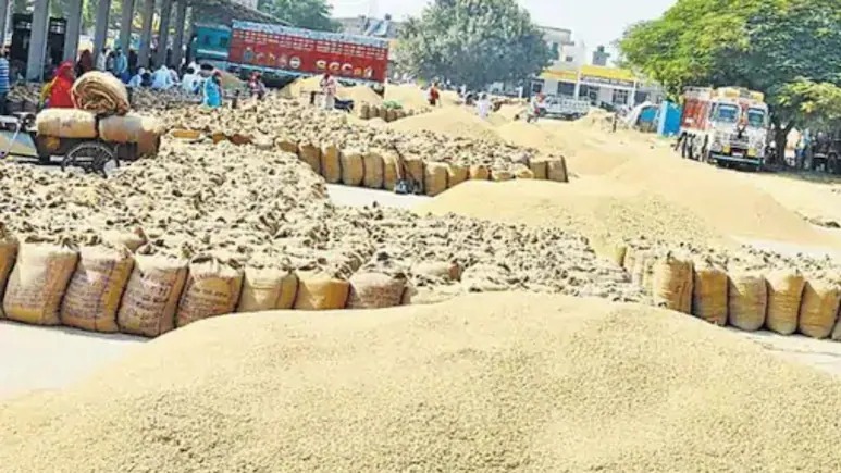 छत्तीसगढ : हड़ताली समिति कर्मचारियों पर बड़ी प्रशासनिक कार्रवाई, 13 कर्मचारी बर्खास्त, 3 के खिलाफ एफआईआर