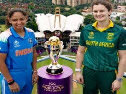 कौन बनेगा नया चैम्पियन