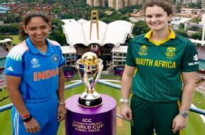 कौन बनेगा नया चैम्पियन