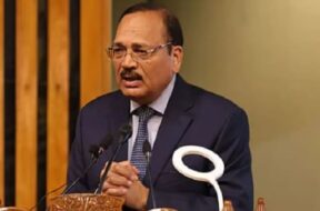 जस्टिस सूर्यकांत