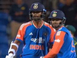 जितेश व सुंदर1