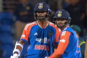 जितेश व सुंदर1