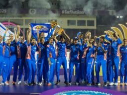 डब्ल्यूपीए 2026 की शुरुआत नौ जनवरी से