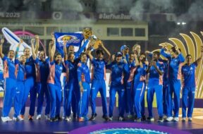 डब्ल्यूपीए 2026 की शुरुआत नौ जनवरी से