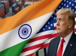 डोनाल्ड ट्रंप