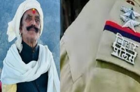 दुलारचंद हत्याकांड में ईसी की काररवाई