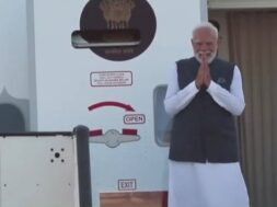 पीएम मोदी