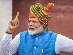 पीएम मोदी ने बिहार की जनता को दी बधाई