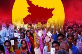 बिहार चुनाव1