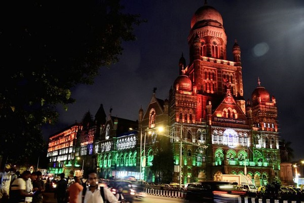 महाराष्ट्र : BMC चुनाव से पहले भाजपा में बड़ा फेरबदल, मुंबई इकाई को मिले 4 नए महासचिव