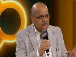 बीवीआर सुब्रमण्यम