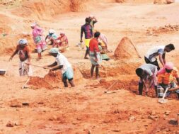 मनरेगा जॉबकार्ड