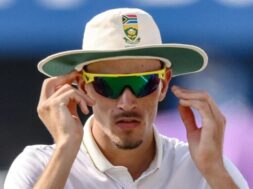 मार्को यान्सेन