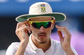 मार्को यान्सेन