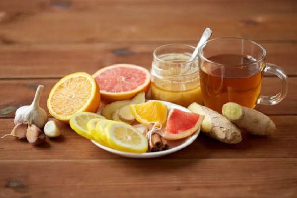 AIIA निदेशक वैद्य प्रदीप कुमार की सलाह – मौसमी बीमारियों से बचने के लिए कारगर साबित हो सकते हैं घरेलू नुस्खे  