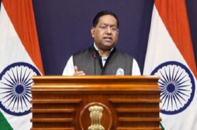 रणधीर जायसवाल