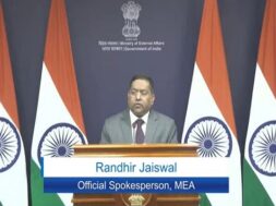 रणधीर जायसवाल