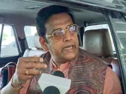 रवि किशन