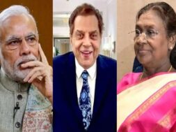 राष्ट्रपति व पीएम ने जताया शोक1