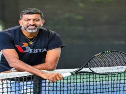 रोहन बोपन्ना