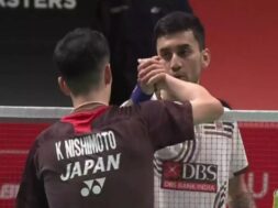 लक्ष्य सेन