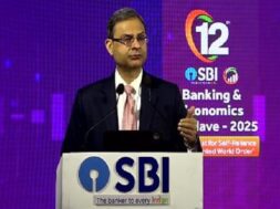 संजय मल्होत्रा