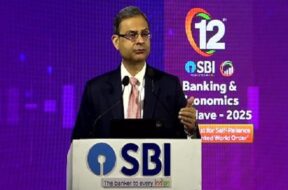 संजय मल्होत्रा