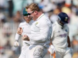 साइमन हार्पर