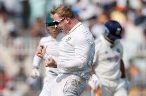 साइमन हार्पर