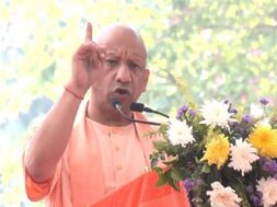 सीएम योगी