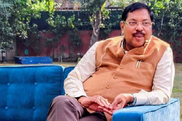 CJI बीआर गवई ने कार्यकाल के आखिरी दिन बताया – ‘जज चुनने के लिए कॉलेजियम क्यों प्रासंगिक है?’