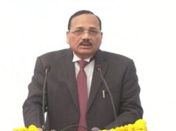 सीजेआई सूर्यकांत