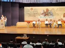 सूरत के व्यापारी पीयूष भाई