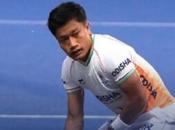 सेल्वम कार्ति