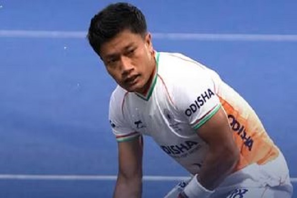 अजलन शाह कप : भारत ने न्यूजीलैंड को दी शिकस्त, अंतिम क्वार्टर में सेल्वम का निर्णायक गोल