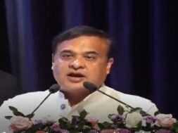 हिमंत बिस्वा सरमा1