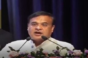 हिमंत बिस्वा सरमा1