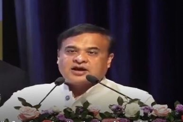 असम : गुवाहाटी में खुलेगा अंतरराष्ट्रीय वीजा सेंटर, पूर्वोत्तर के यात्रियों को अब दिल्ली या मुंबई नहीं जाना पड़ेगा