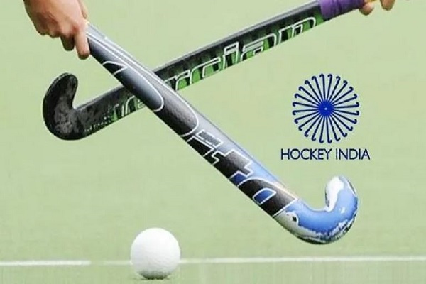 विश्व कप से पहले भारतीय जूनियर महिला हॉकी टीम के कोच पर यौन शोषण का आरोप, खेल मंत्रालय ने दिए जांच के आदेश