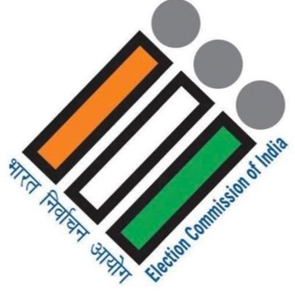 एसआईआर : MP, छत्तीसगढ़, केरल और अंडमान-निकोबार द्वीपसमूह में चुनावआयोग आज जारी करेगे ड्राफ्ट वोटर लिस्ट