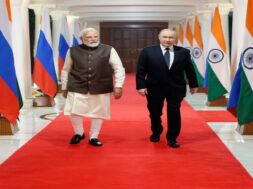 20251204454L-1200x1181_copy_600x400