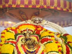 9-74-1765821672-776073-khaskhabar