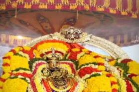 9-74-1765821672-776073-khaskhabar