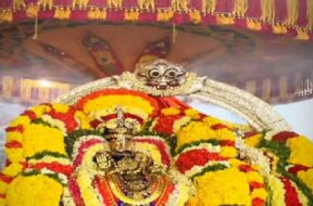 9-74-1765821672-776073-khaskhabar