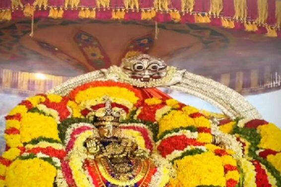 9-74-1765821672-776073-khaskhabar