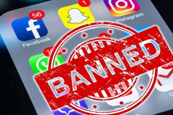 ऑस्ट्रेलिया में अब 16 साल से कम उम्र के लोग नहीं यूज कर सकेंगे सोशल मीडिया, पीएम अल्बनीज ने बोले- बच्चों को मिलेगा ‘बचपन’