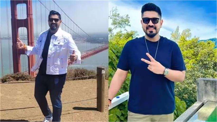 गोवा नाइट क्लब अग्निकांड : मुख्य आरोपी सौरभ और गौरव लूथरा थाईलैंड से गिरफ्तार, भारत लाने की तैयारी तेज