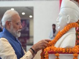 PM MODI 1