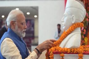 PM MODI 1