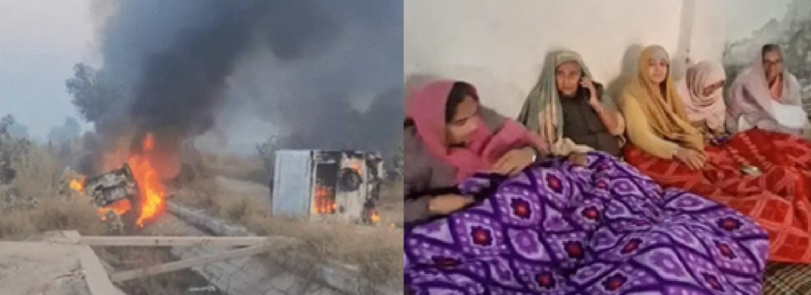 राजस्थान में बवाल के बाद चौथे दिन भी इंटरनेट बंद : एथेनॉल फैक्ट्री के विरोध में तनाव बरकरार, पुलिस के डर से लोगों ने गुरुद्वारे में ली शरण